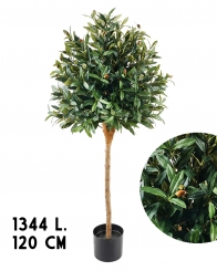 032 Veštačka stabla masline